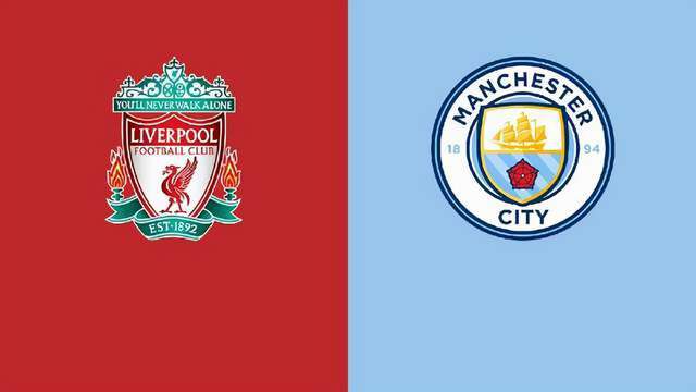 全部费免一级毛片不收费